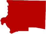 Mecklenburg